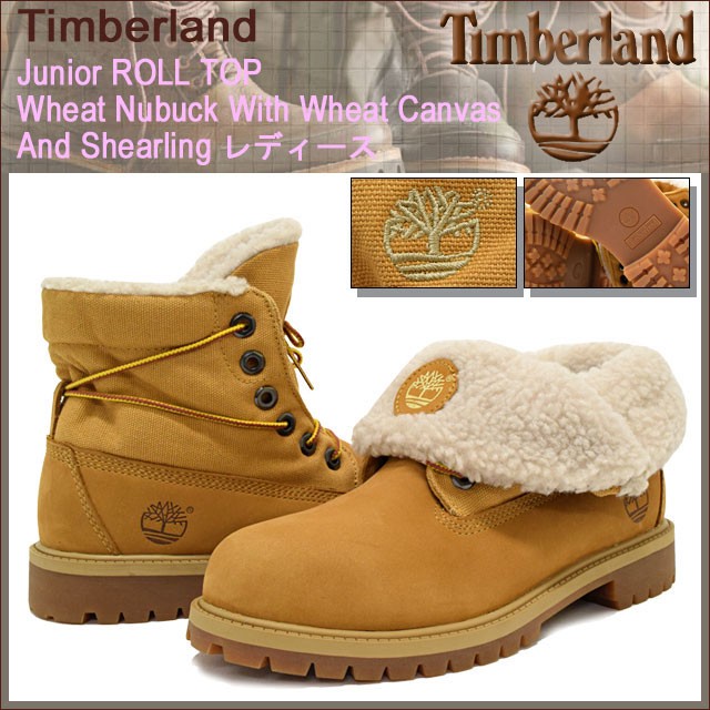 【新品未使用】Timberland ティンバーランド キッズ KIDS boot Kid's Boots, Sandals and Shoes | Timberland US