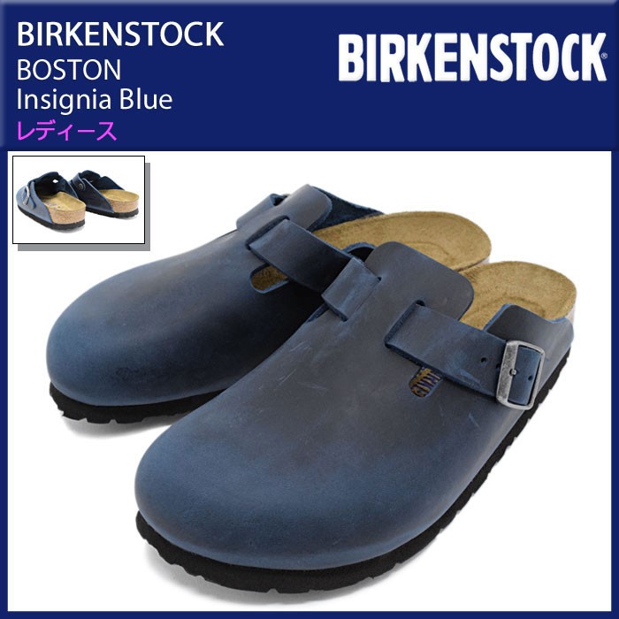 人気NEW ビルケンシュトック BIRKENSTOCK サンダル レディース 女性用