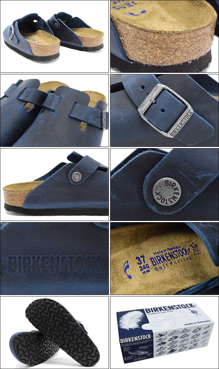 BIRKENSTOCK（ビルケンシュトック） サンダル レディース 女性用