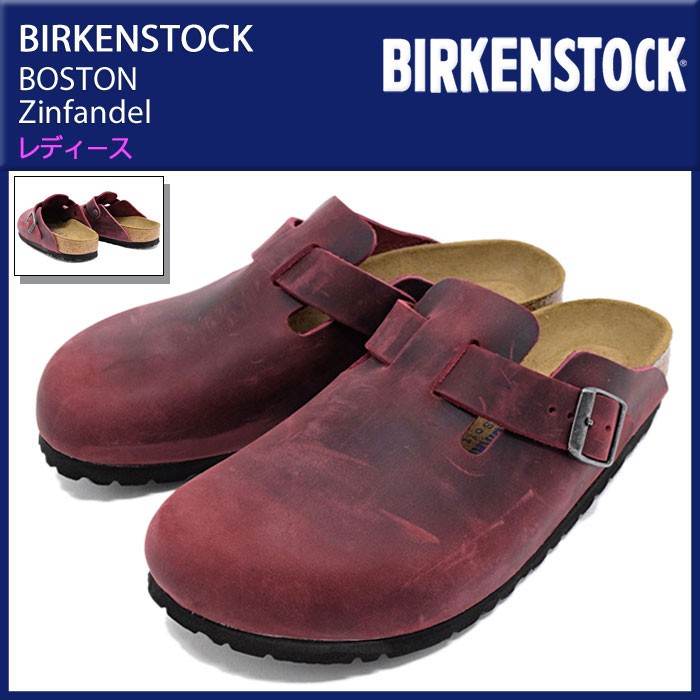 BIRKENSTOCK（ビルケンシュトック） サンダル レディース 女性用