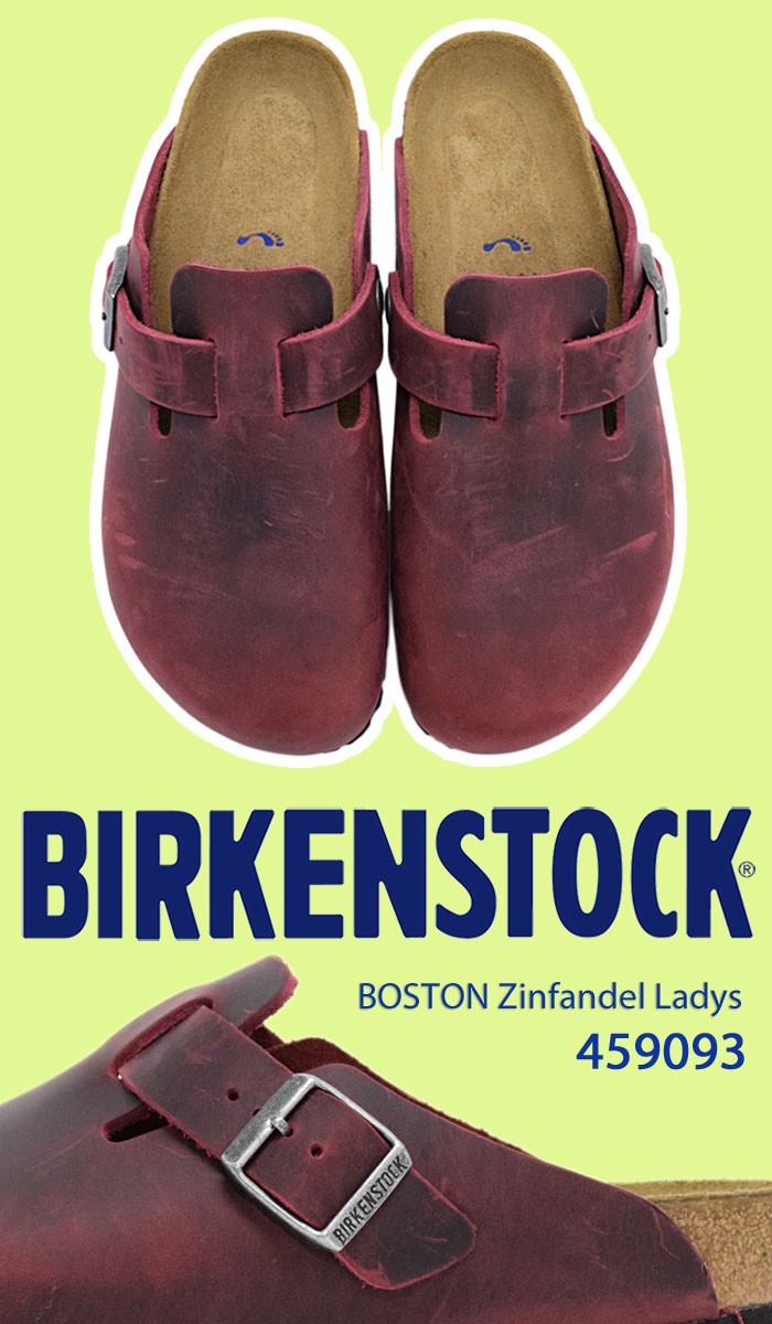 BIRKENSTOCK（ビルケンシュトック） サンダル レディース 女性用