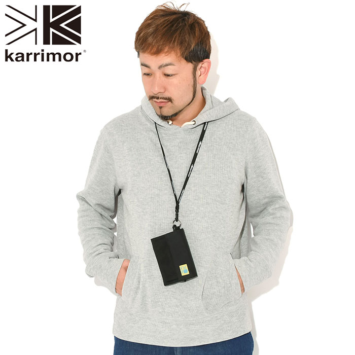 ice field - Karrimor(カリマー)｜Yahoo!ショッピング