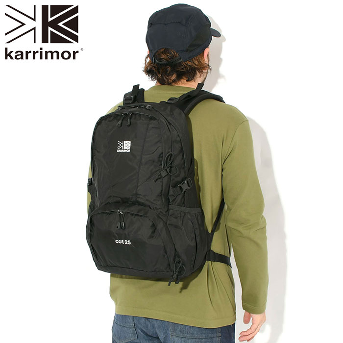 ice field - Karrimor(カリマー)｜Yahoo!ショッピング