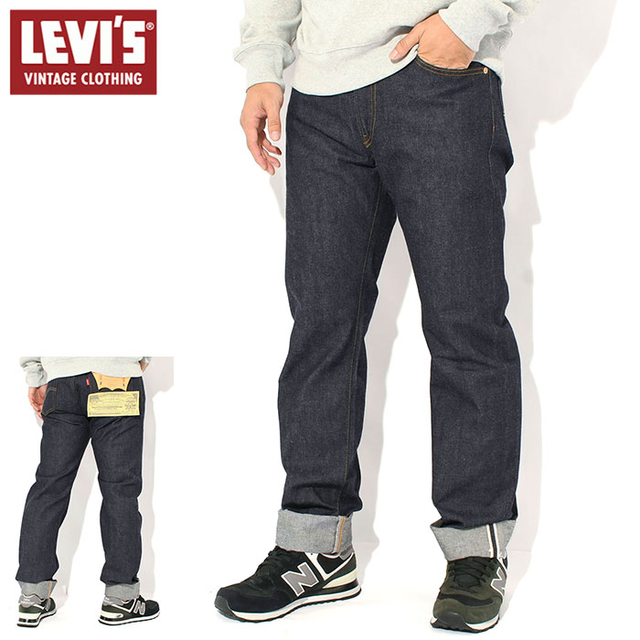 ice field - Levis(リーバイス)｜Yahoo!ショッピング