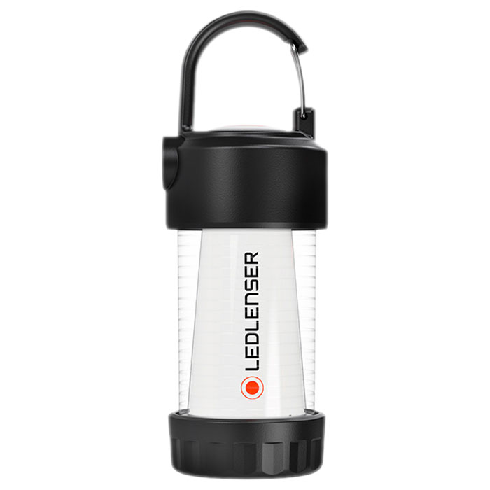 LEDLENSER（レッドレンザー） ランタン LEDLENSER ML4 コンパクト