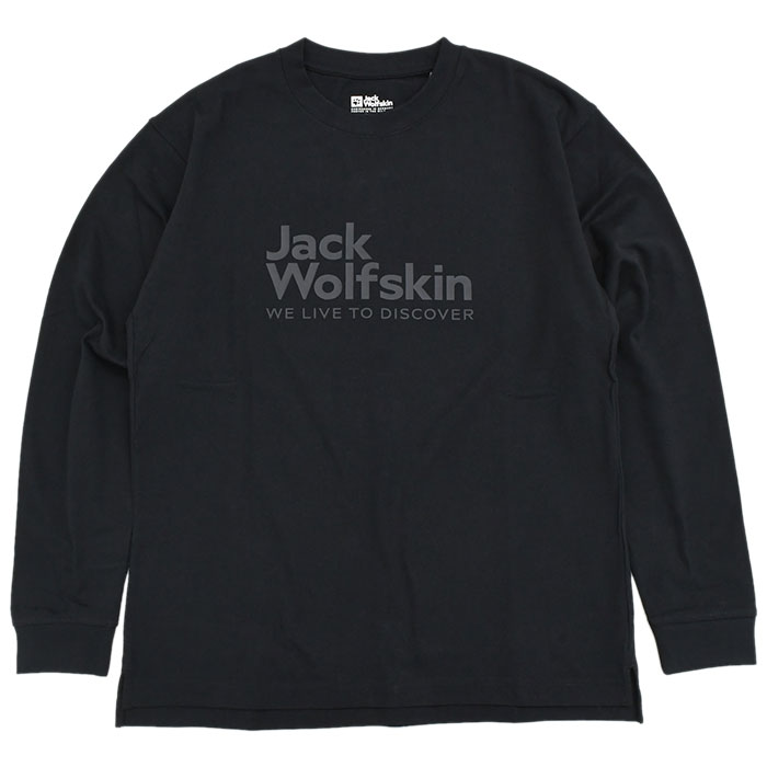 ice field - Jack Wolfskin(ジャックウルフスキン)｜Yahoo!ショッピング