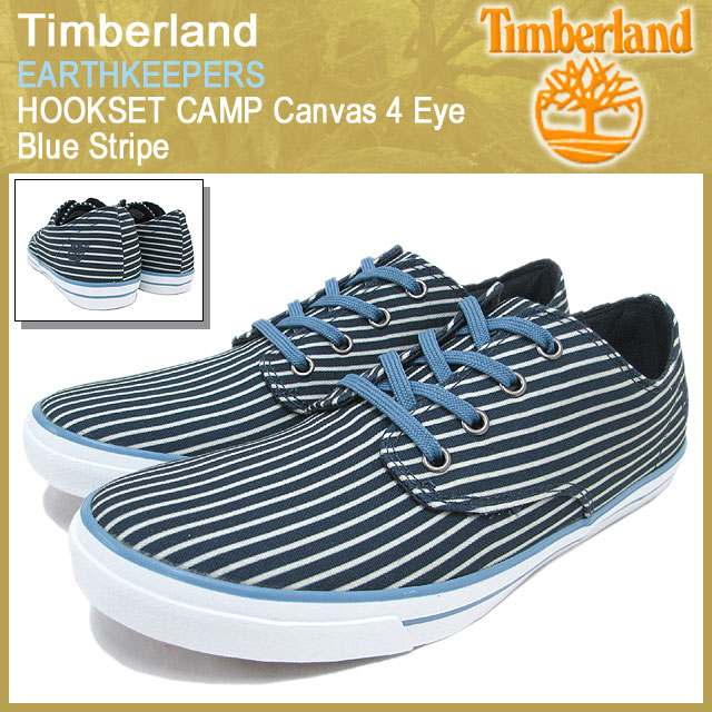 Timberland（ティンバーランド） アースキーパーズ フックセット