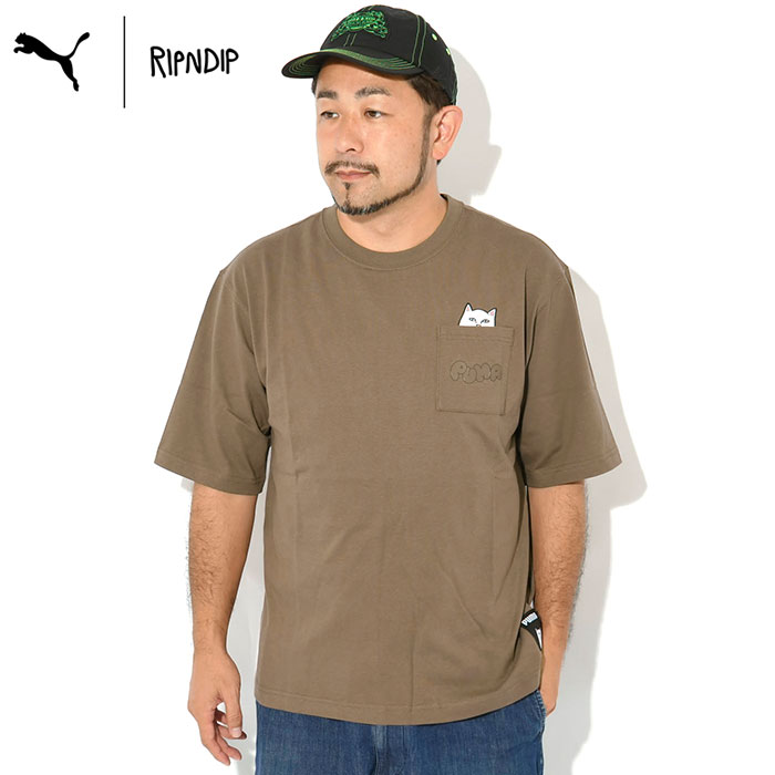 リップンディップのおすすめ人気商品一覧 通販 - Yahoo!ショッピング