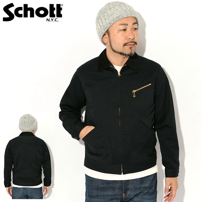 チェルシーマーケット ！ R.JOHN WRIGHT チェルシーマーケット ！ R.JOHN WRIGHT Paddington Goes To Market