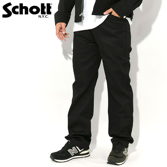 nコットンパンツ（メンズファッション）（色：カーキ系