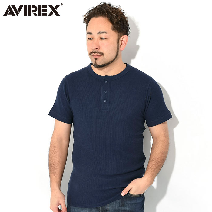 楽天市場】アドミラル tシャツの通販