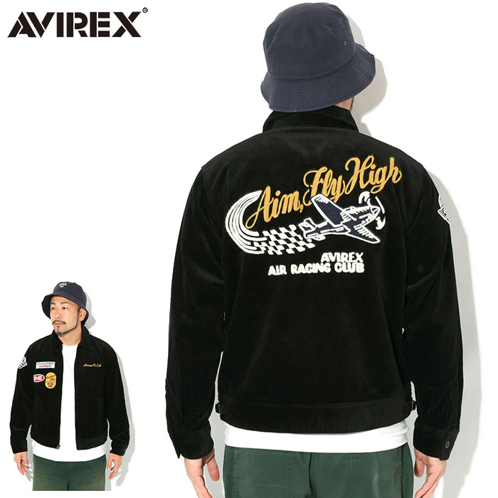 早い者勝ち今月末終了AVIREX パラトルーパーコート ブラック 楽天市場】【ポイント10倍】AVIREX アヴィレックス アビレックス A50th