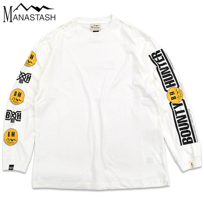 バウンティーハンターのおすすめ人気商品一覧 通販 - Yahoo!ショッピング