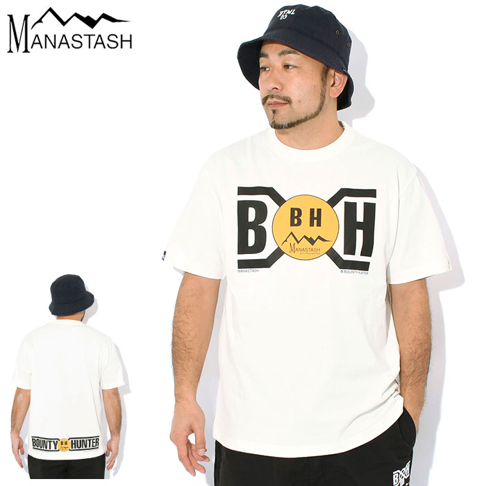 【美品】バウンティハンター　レオパード7分袖Tシャツ Lサイズ バウンティーハンターの商品一覧 通販 - Yahoo!ショッピング