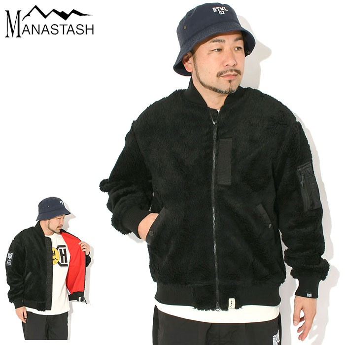 Bounty Hunter フード　ボアジャケット　バウンティーハンター　未使用 Bounty Hunter フード ボアジャケット バウンティーハンター 未使用