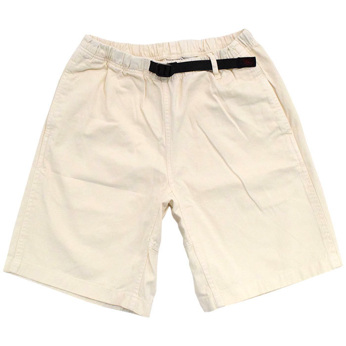 グラミチ ハーフパンツ GRAMICCI メンズ G ショーツ ( GRAMICCI G Short クライミングパンツ ショートパンツ ボトムス  8117-56J )