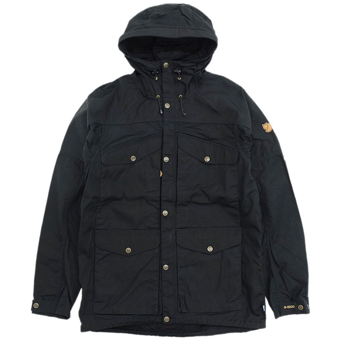 全国総量無料で FJALL RAVEN フェールラーベン Vidda Pro Jacket Men's