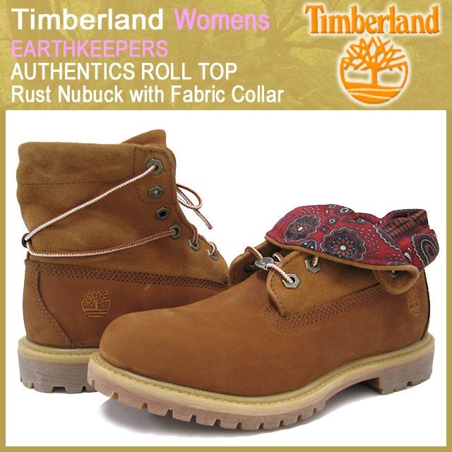 Timberland - 新品 Mサイズ ティンバーランド レディース