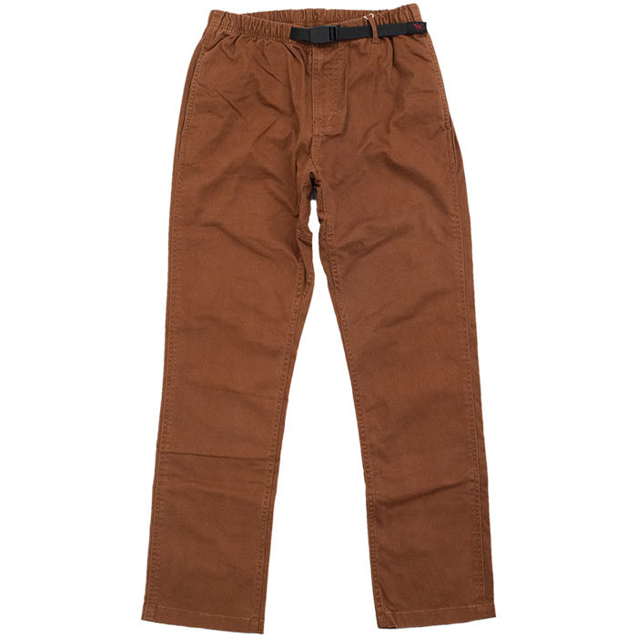 GRAMICCI グラミチ パンツ メンズ ジャスト カット NN ( Just GRAMICCI グラミチ パンツ メンズ ジャスト カット NN ( Just