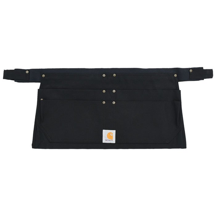 Carhartt カーハート エプロン メンズ ダック ネイル ( Duck