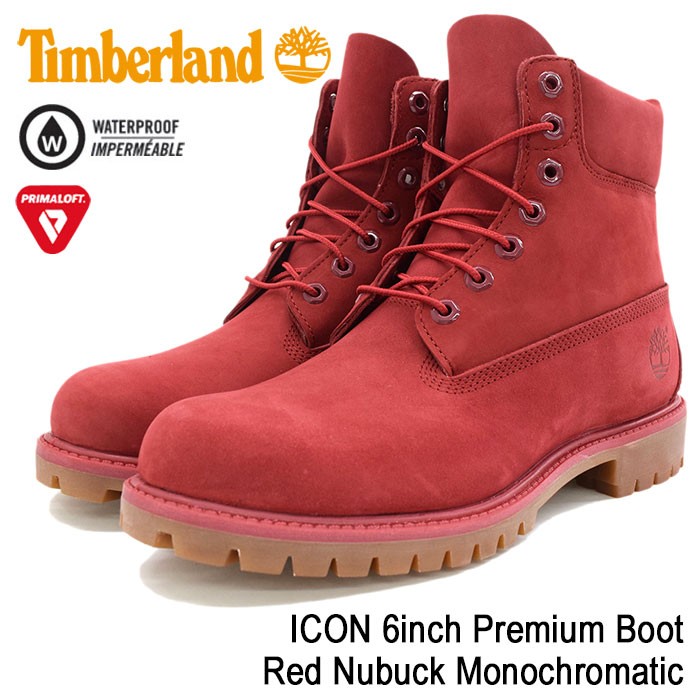 Timberland a1149 store