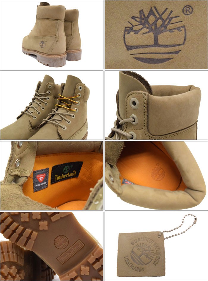 ティンバーランド　箱・ストラップ有り 楽天市場】sale セール 正規取扱店 Timberland