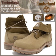 timberland ブーツ a178i-1.jpg