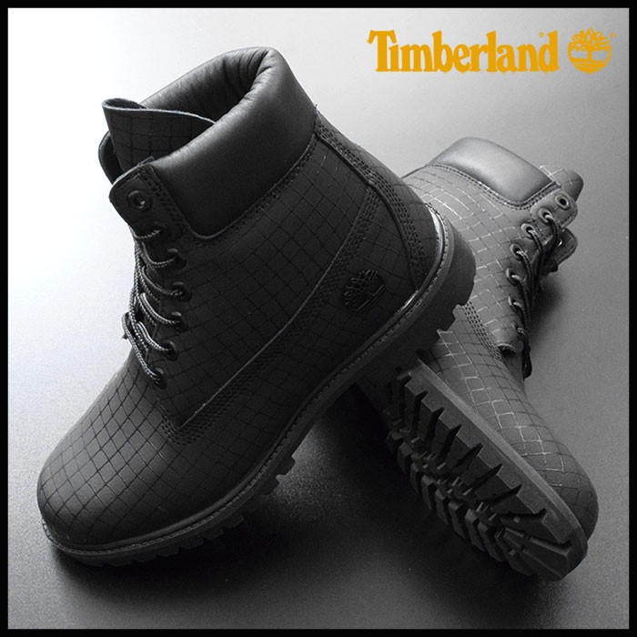 Timberland ティンバーランド ブーツ メンズ 男性用 アイコン 6 Timberland ティンバーランド ブーツ メンズ 男性用 アイコン 6