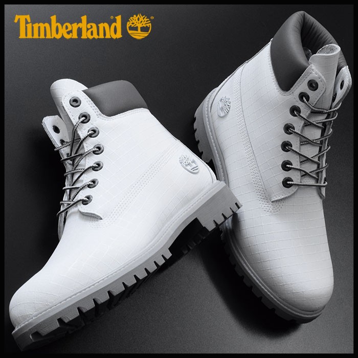 ティンバーランド Timberland ブーツ メンズ 男性用 アイコン 6インチ