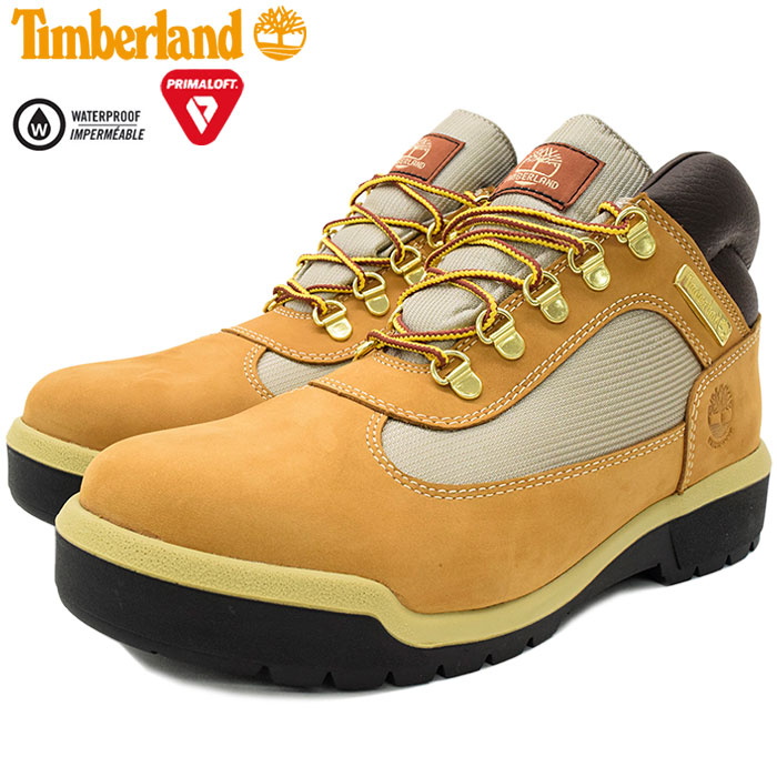 Timberland（ティンバーランド） 日本正規品 ブーツ メンズ 男性用