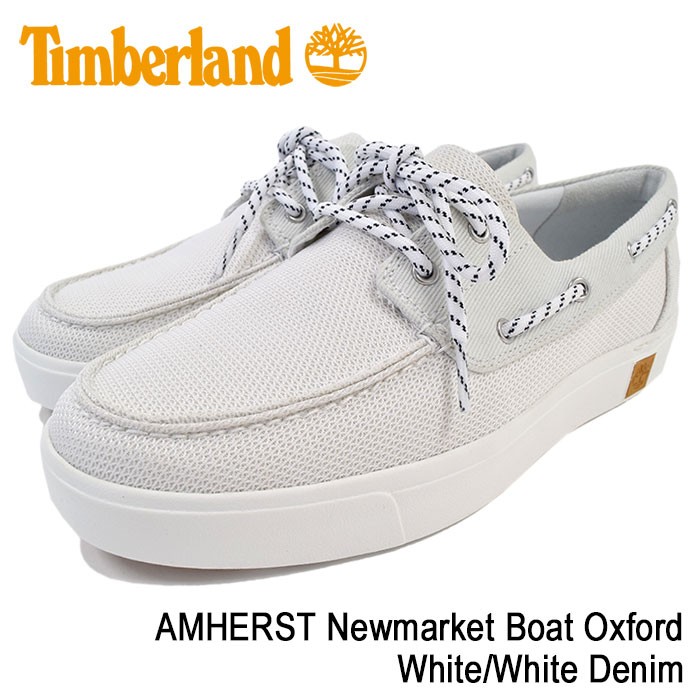 a1hj4-1.jpg