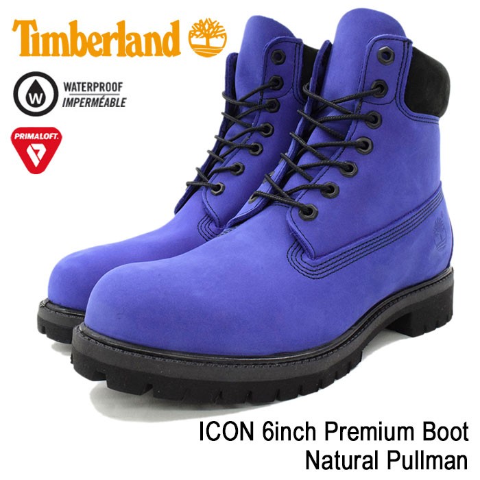 ティンバーランド ブーツ 日本正規品 Timberland メンズ 男性用