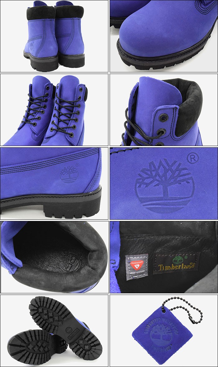 ティンバーランド Timberland ティンバーランド MOTION ACCESS LOW LACE SNEAKER