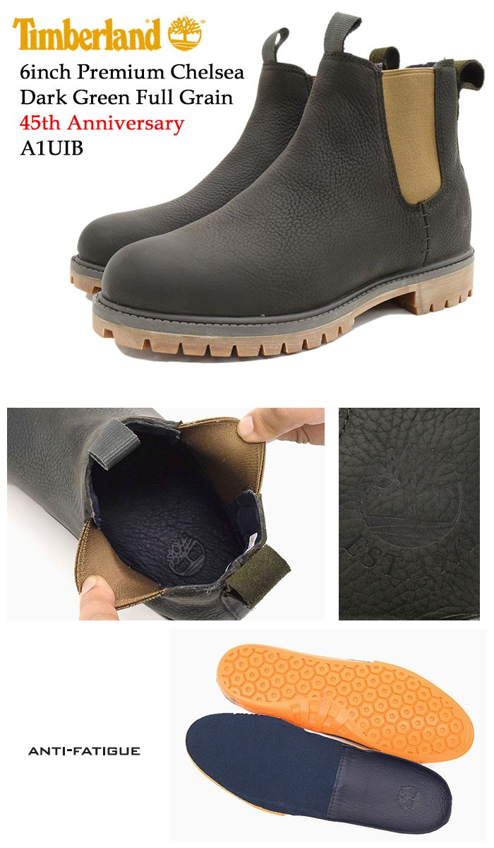 【極美品Timberland】27cmティンバーランド TB10073 極美品Timberland】27.5cmティンバーランド TB10073 - メルカリ