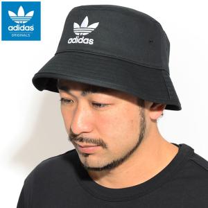 アディダス ハット adidas AC バケットハット ( AC Bucket Hat Origin...
