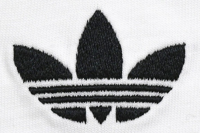 adidas Originals アディダス Tシャツ 半袖 メンズ アディカラー 3