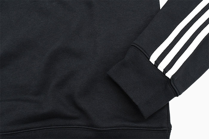 adidas Originals アディダス トレーナー メンズ 3 ストライプス