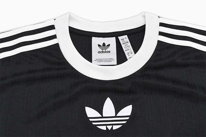 adidas Originals アディダス Tシャツ 半袖 メンズ アディカラー POLY