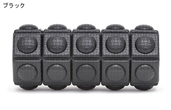 adidas Originals アディダス ミニ フォーム ローラー TX ( Mini Foam