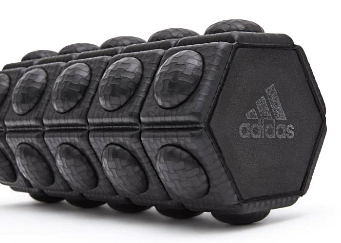 adidas Originals アディダス ミニ フォーム ローラー TX ( Mini Foam
