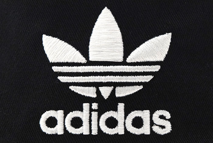 アディダス ハット adidas AC バケットハット ( AC Bucket Hat Originals 帽子 メンズ レディース ユニセックス  男女兼用 AJ8995 ) :ADI-AJ8995:ice field - 通販 - Yahoo!ショッピング