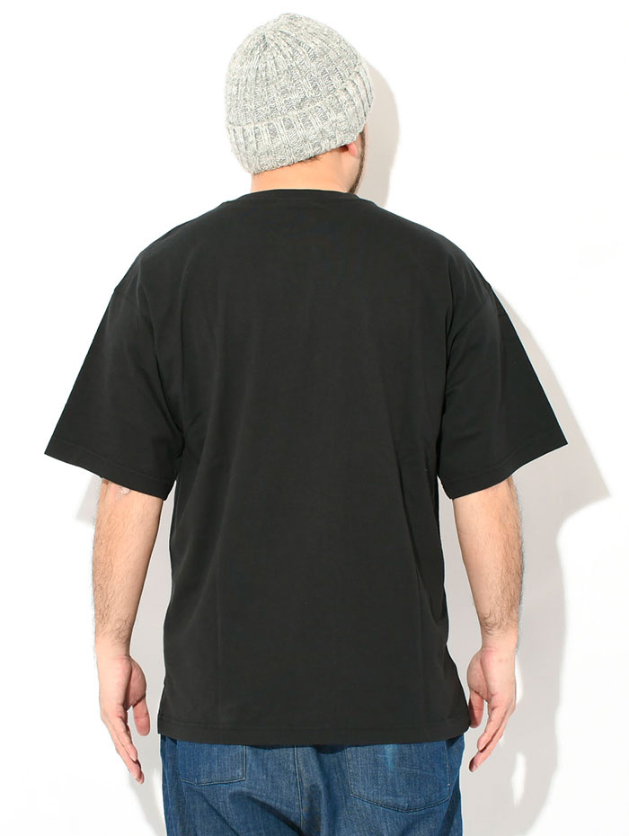 Tシャツ・カットソー adidas ADILENIUM 3 GRAPHIC TEE BLACK JY6297 adidas Originals アディダス Tシャツ 半袖 メンズ アディ