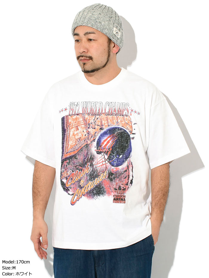 adidas Originals アディダス Tシャツ 半袖 メンズ アディ