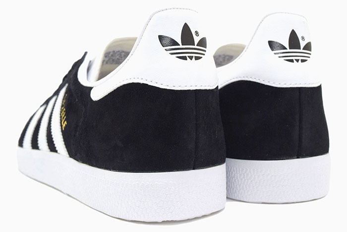 adidas Originals アディダス スニーカー メンズ 男性用 ガゼル