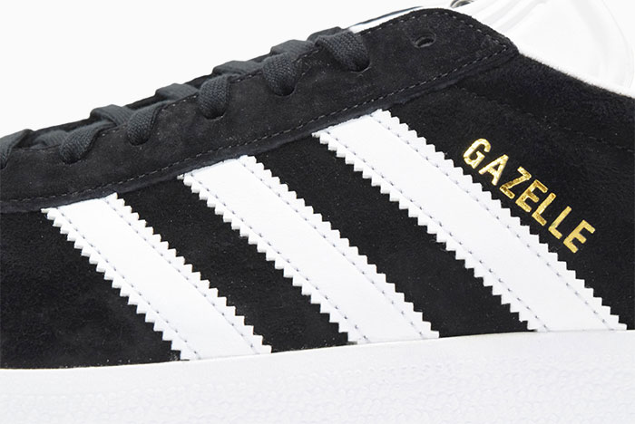 adidas Originals アディダス スニーカー メンズ 男性用 ガゼル