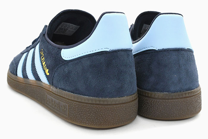 adidas Originals アディダス スニーカー レディース & メンズ