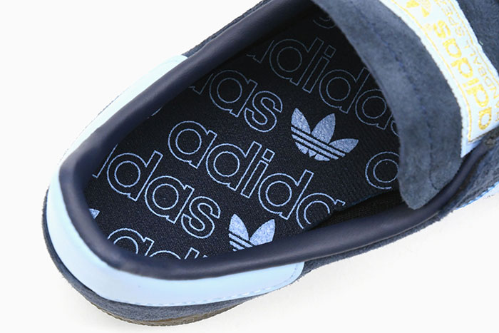 adidas Originals アディダス スニーカー レディース & メンズ