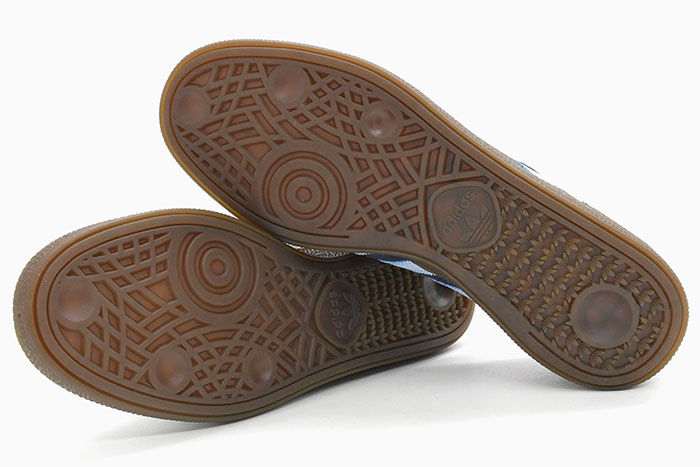 adidas Originals アディダス スニーカー レディース & メンズ