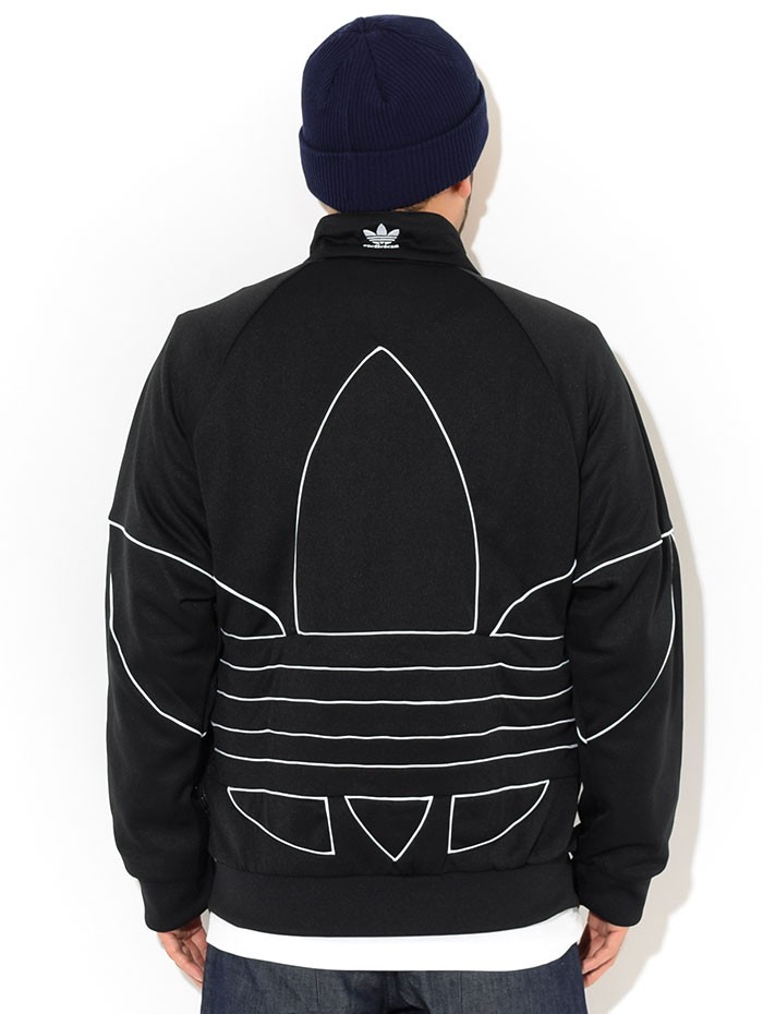 Bibian 比比昂 - 【美品】 adidas originals アディダス