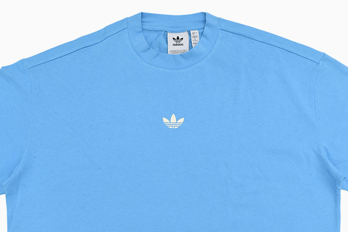 adidas Originals アディダス Tシャツ 半袖 メンズ クラシック